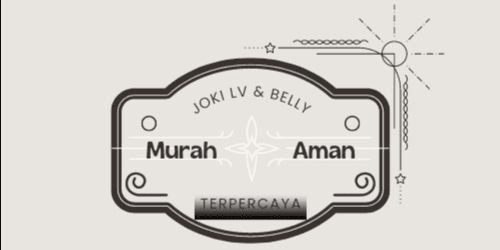 Gambar Product LV & belly