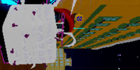 product-image-0