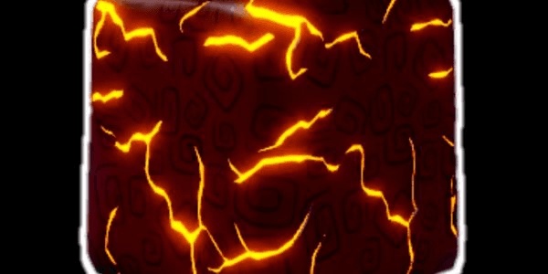 Gambar Product Magma (Elemental)