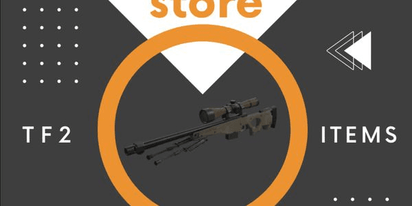 Gambar Product AWPer Hand