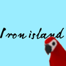 storeAvatar