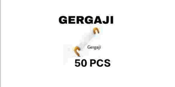Gambar Product 50 PCS CHAINSAWS