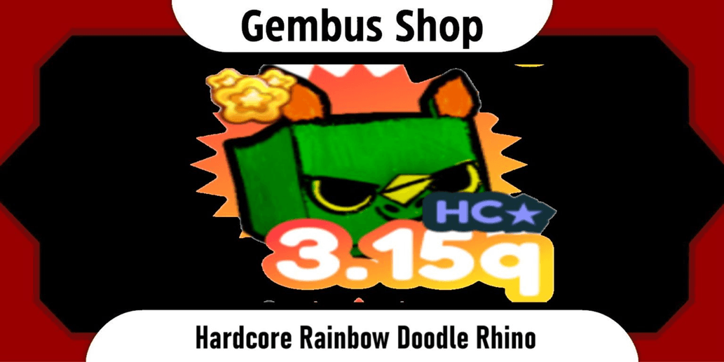 Product Showcase