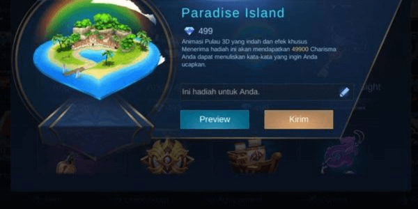 Product Showcase