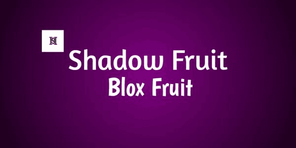 Gambar Product Shadow (Natural)