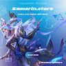 seller-image
