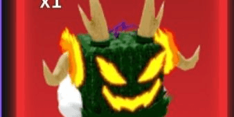 Gambar Product Dragon (Beast)