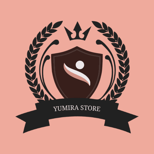 avatar YUMIRA Store