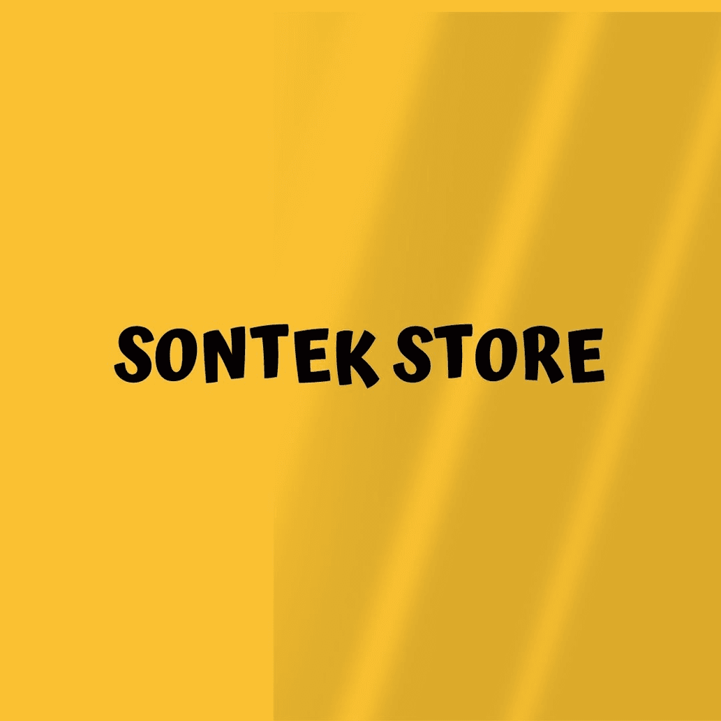 avatar Sontek APK