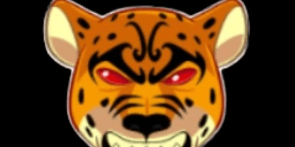 Gambar Product Leopard (Beast)