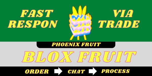 Gambar Product Bird: Phoenix (Beast)