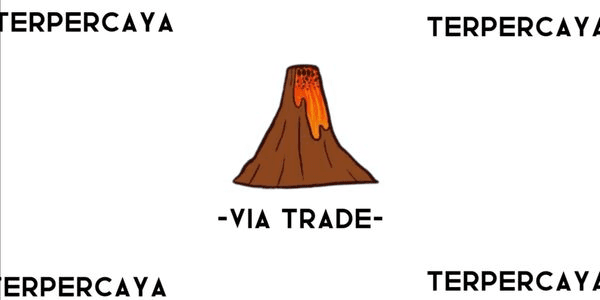 Gambar Product Magma (Elemental)