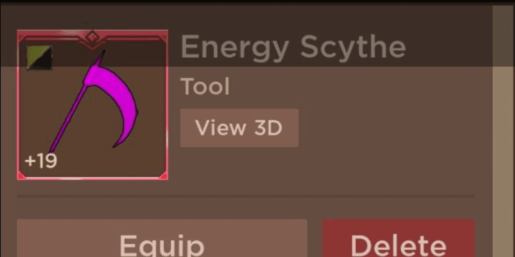 Product Showcase