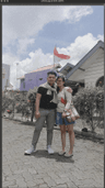seller-image