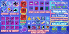 product-image-0