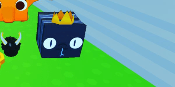 Gambar Product Huge King Cobra | Pet Simulator