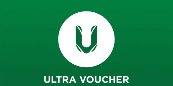 Gambar Product Rp 500.000