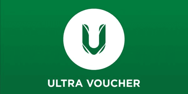 Gambar Product Rp 1.000.000