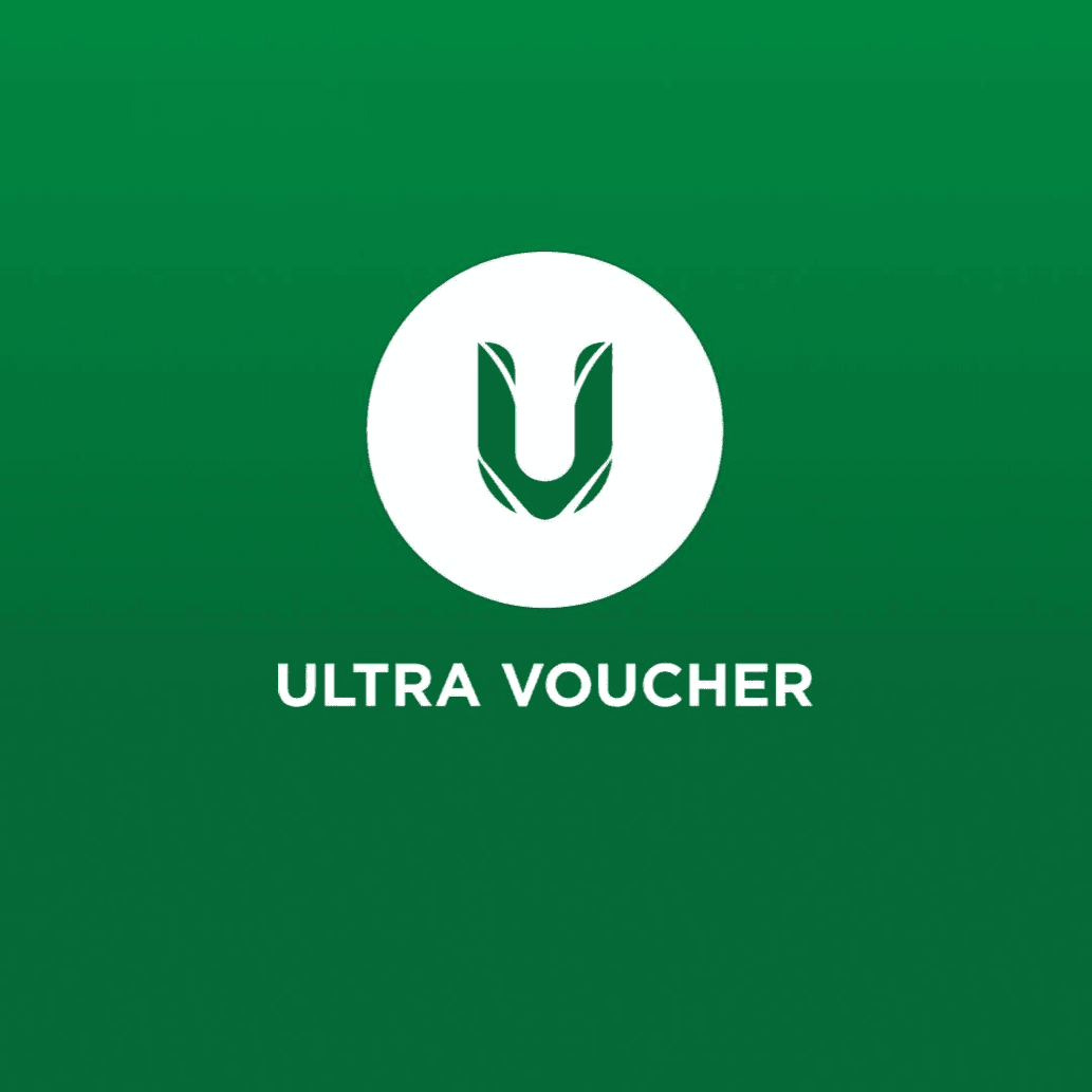 avatar Saldo digital