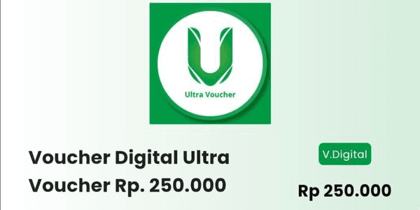 Gambar Product Rp 250.000