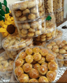 seller-image
