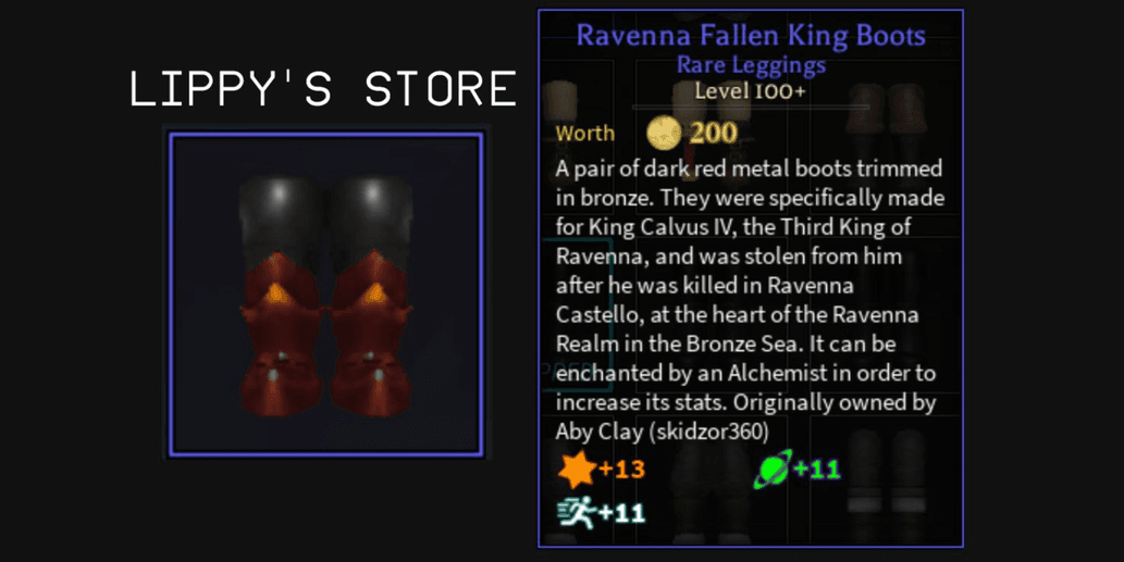 Product Showcase