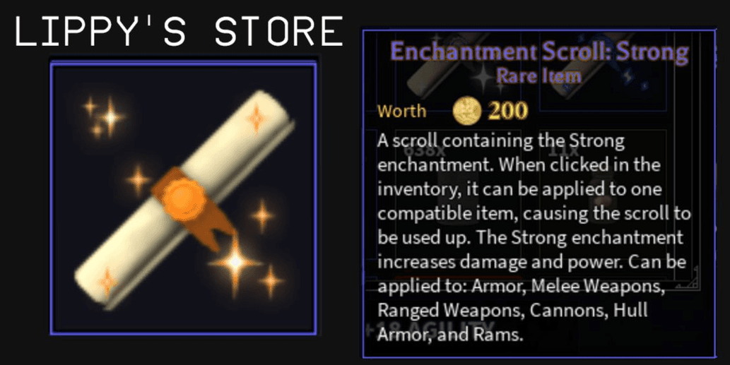 Product Showcase