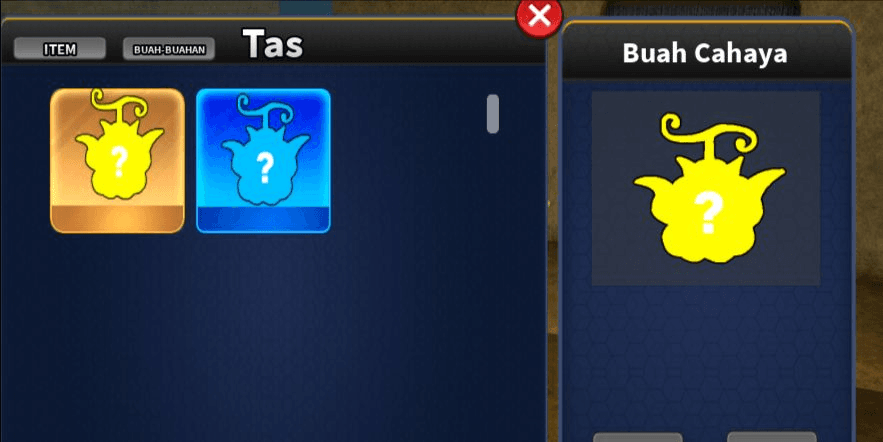 Product Showcase