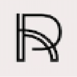 avatar RXGSTORE