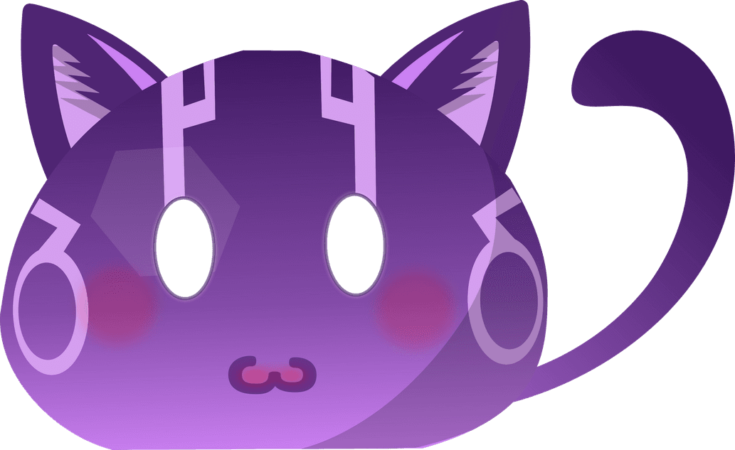 avatar Electro Slime