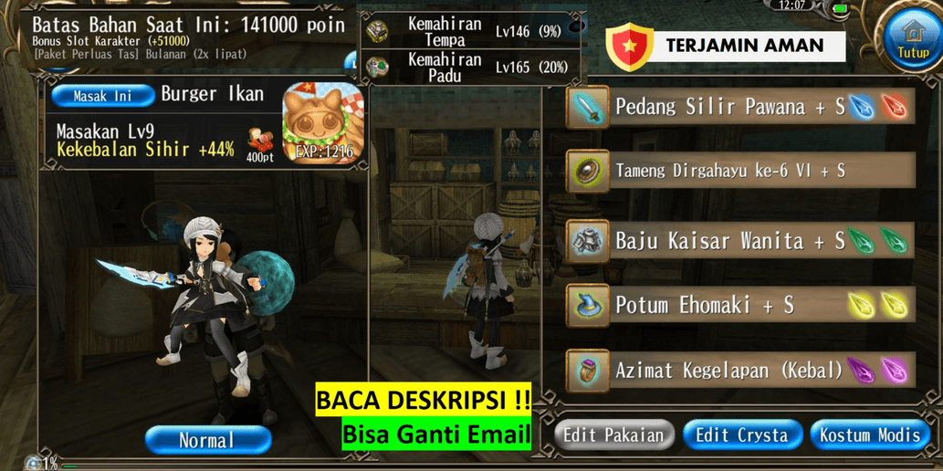 product-image-0