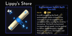 product-image-0
