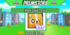 product-image-0