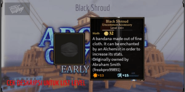 Product Showcase