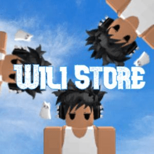avatar WiliStore
