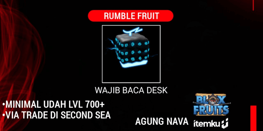 Product Showcase