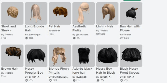 product-image-3
