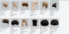 product-image-3