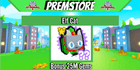 product-image-0