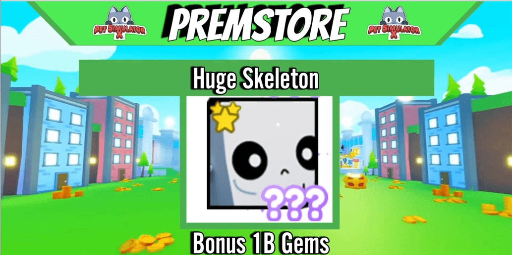 Product Showcase