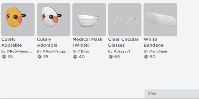 product-image-3