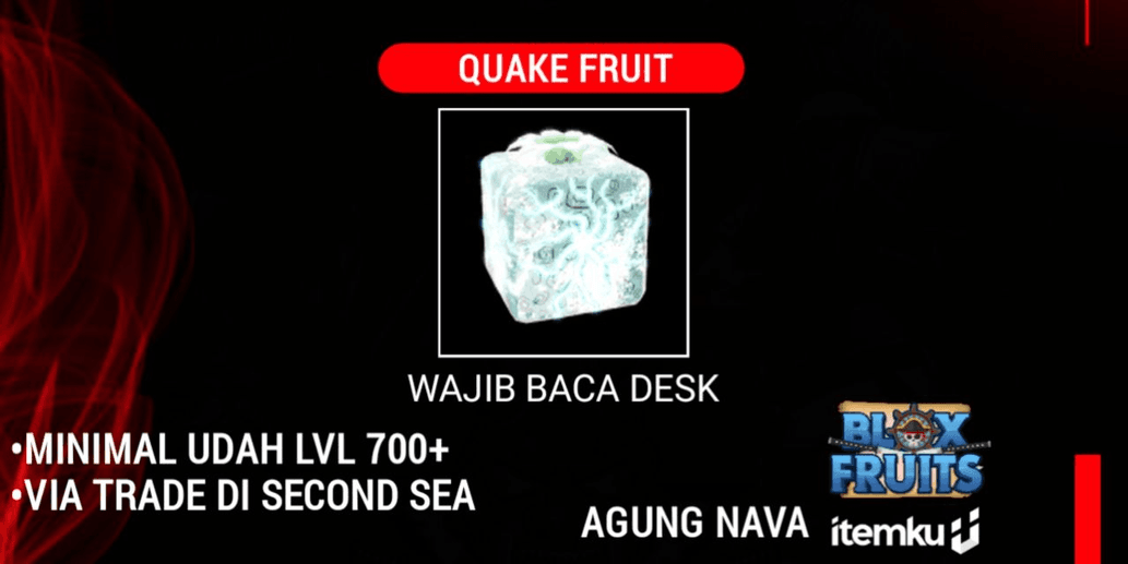 Product Showcase