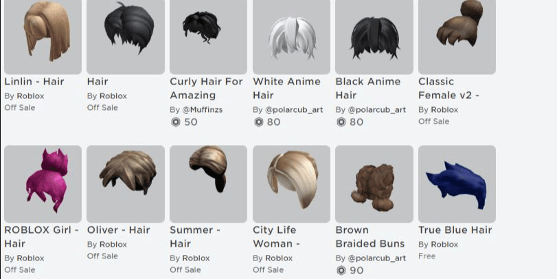 product-image-2
