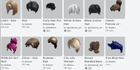 product-image-2