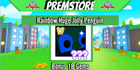 product-image-0