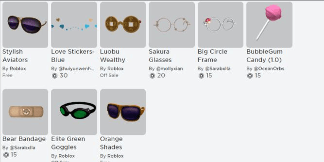 product-image-4