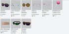 product-image-4