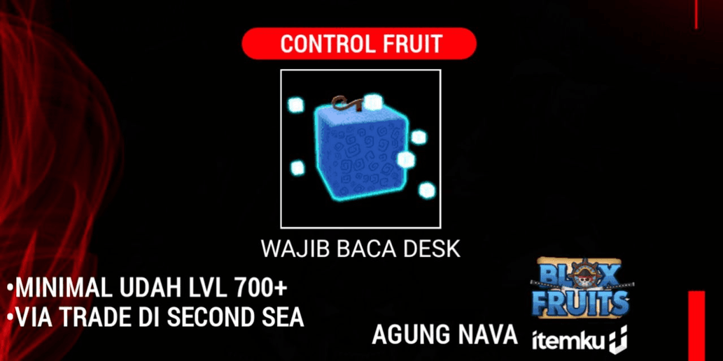 Product Showcase