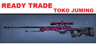 product-image-0
