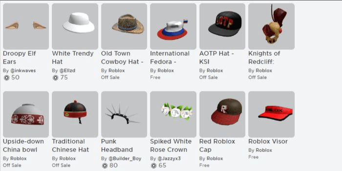 product-image-1